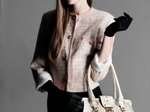 Come scegliere la borsa in base alla tua body shape