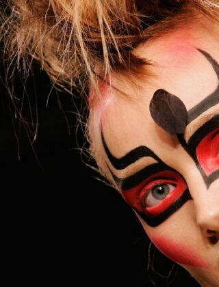 40 anni di punk, cosa ne rimane oggi nella moda?