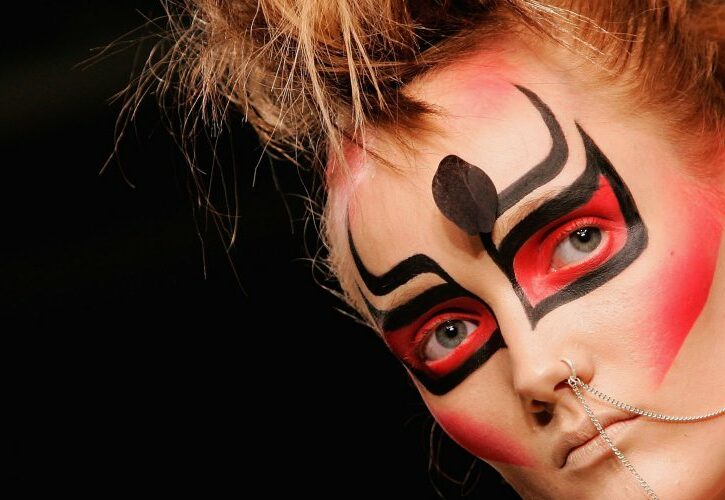 40 anni di punk, cosa ne rimane oggi nella moda?
