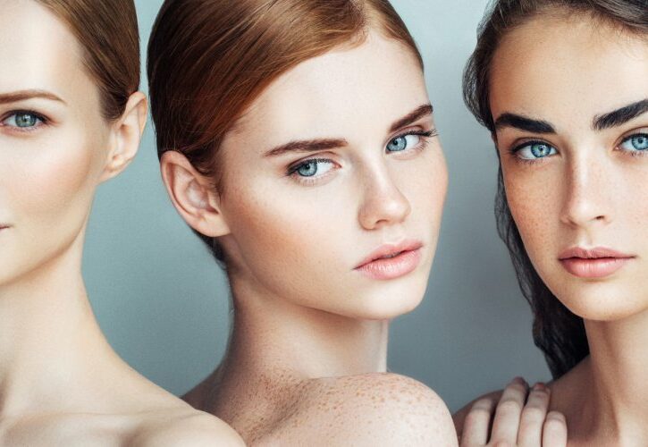 5 abitudini beauty per essere bellissima senza spendere (troppo) tempo e denaro