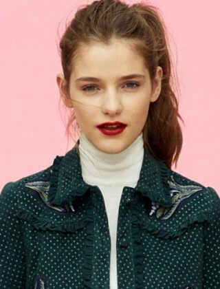 5 capi must-have Zara per l'autunno, ecco cosa mettere nella wish-list