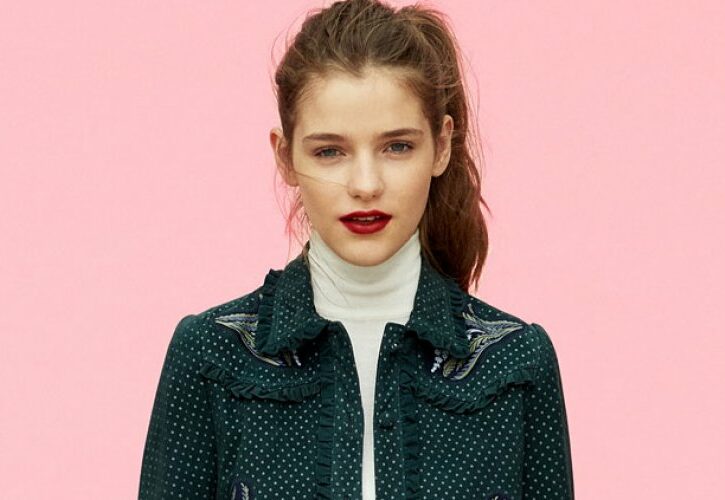 5 capi must-have Zara per l'autunno, ecco cosa mettere nella wish-list