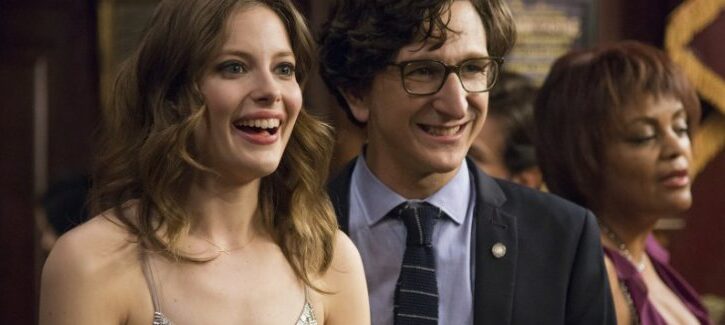 5 cose che solo se ami un nerd puoi capire