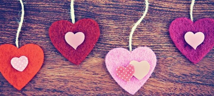 5 cose più importanti per una donna che piacere a un uomo