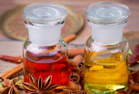 Olio 31: usi e proprietà benefiche per curare malanni di stagione (e non solo!)