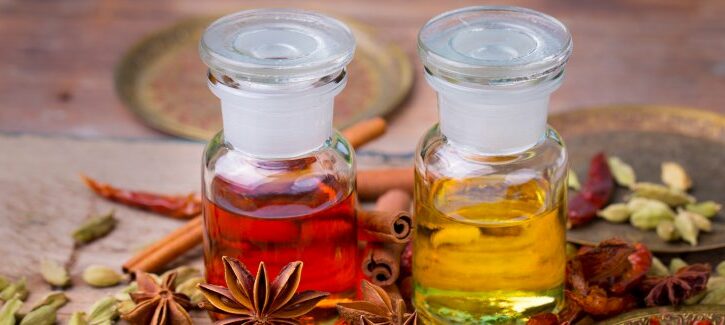 Olio 31: usi e proprietà benefiche per curare malanni di stagione (e non solo!)