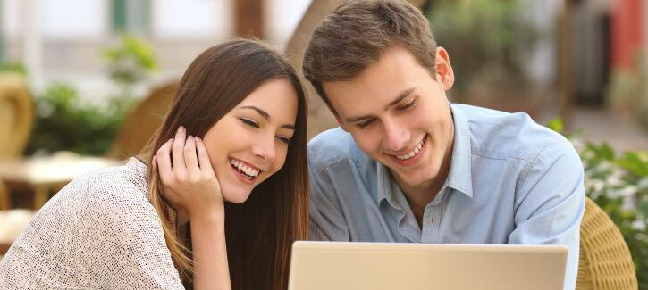 Avere amici uomini fa bene alle donne: ecco perché