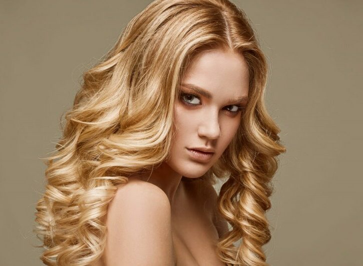 5 rimedi naturali per infoltire i capelli
