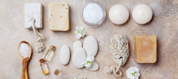5 trattamenti beauty da provare in Primavera