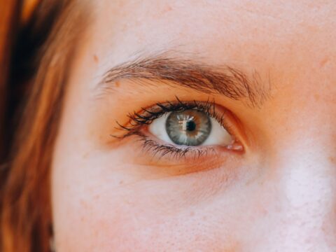 Come valorizzare gli occhi gioiello e cosa sono