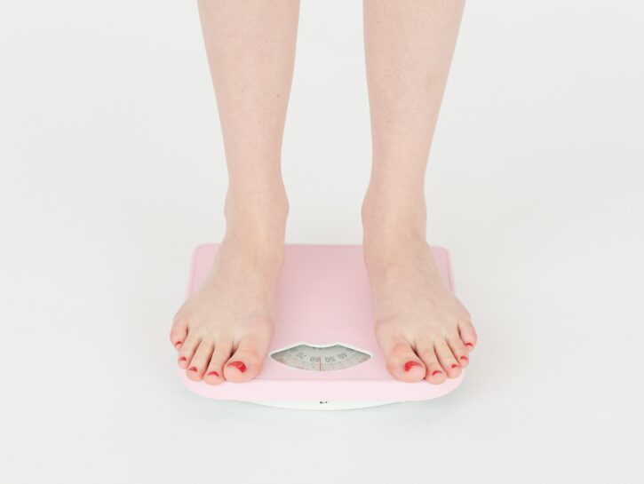 Come assumere il raspberry ketone per perdere peso in modo naturale