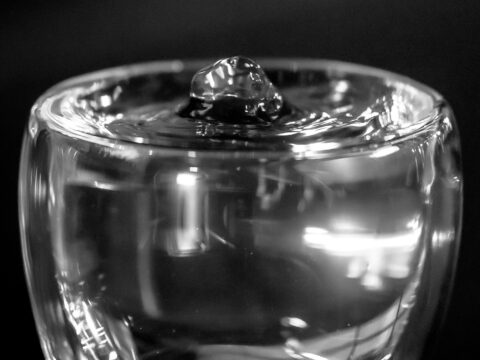 Come fare per risparmiare l'acqua