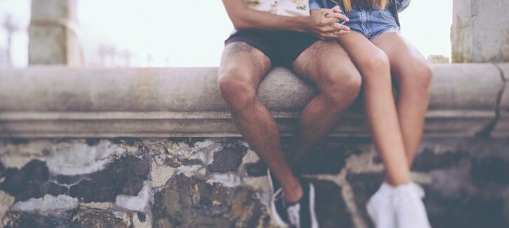 7 domande da fare al primo appuntamento