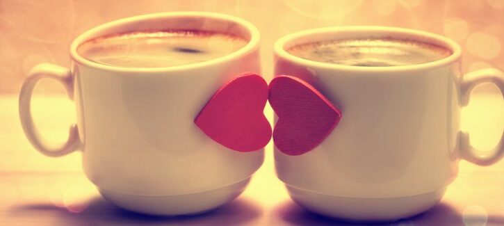 10 consigli utili per le single che vogliono trovare l'amore nel 2015
