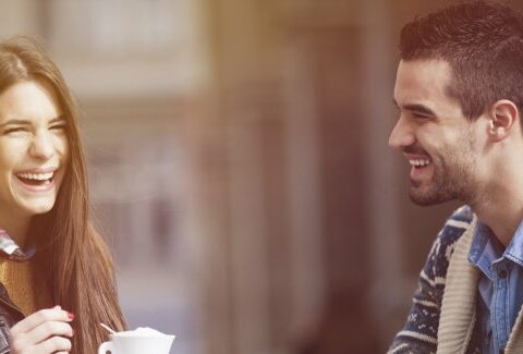 8 cose che i ragazzi dovrebbero assolutamente sapere sugli appuntamenti