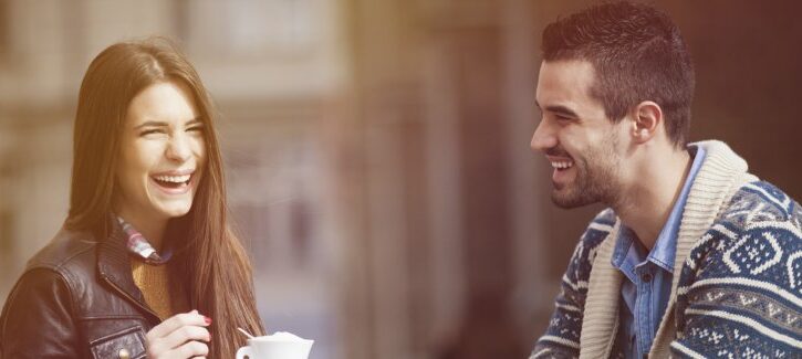 8 cose che i ragazzi dovrebbero assolutamente sapere sugli appuntamenti