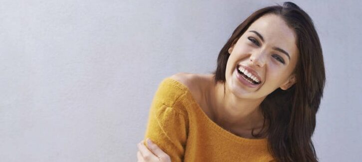 8 cose da fare ogni giorno per essere felici