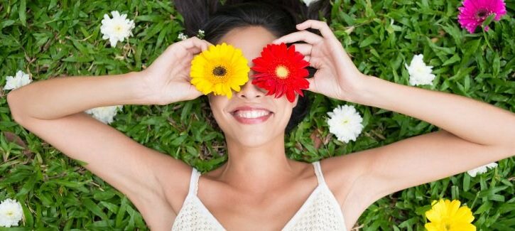 Come prevenire e affrontare il mal di testa da ciclo
