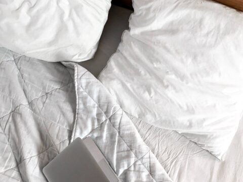 Come realizzare delle testate per il letto creative