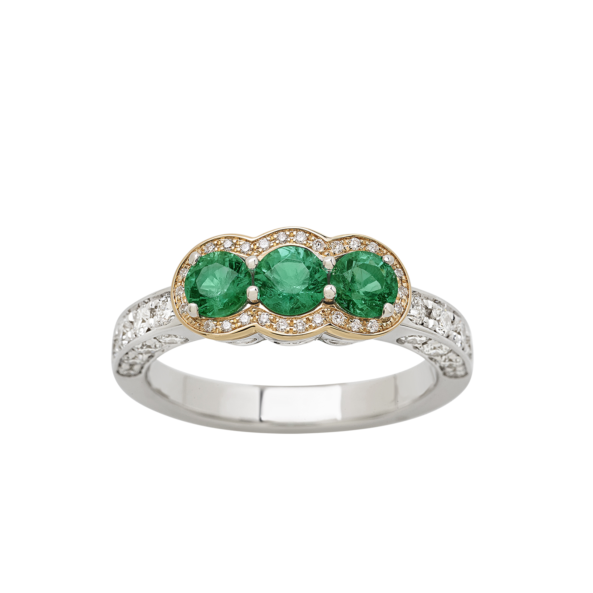 Coppia Fedine Fidanzamento Uomo Donna Unisex Fascia 6 Mm 4 Mm Acciaio Inox Fedi - Foto 4