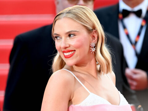 Cannes 2023: i beauty look delle stelle sul Red Carpet
