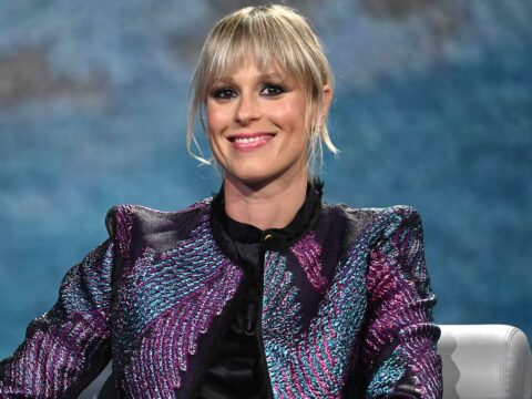 Federica Pellegrini e la lotta alla bulimia: «Mi ingozzavo e vomitavo»