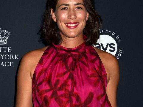 Garbine Muguruza, l'ex regina di Wimbledon sposa il fan: le chiese un selfie