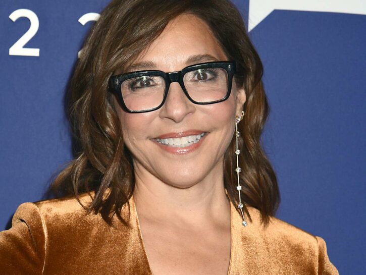 Una donna guiderà Twitter, Linda Yaccarino nuovo Ceo