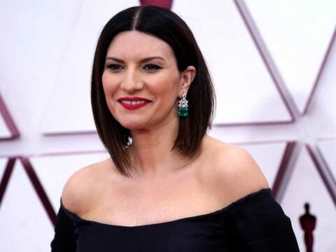 Laura Pausini, il cachet dei live di Venezia ai Comuni colpiti dall’alluvione