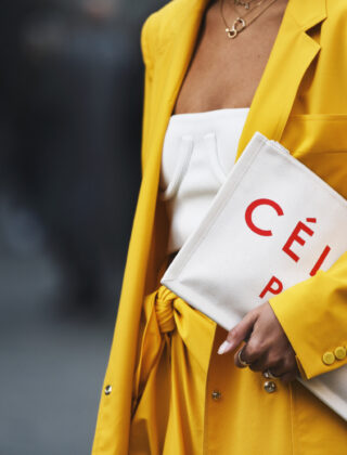 Saldi: guida all'acquisto perfetto