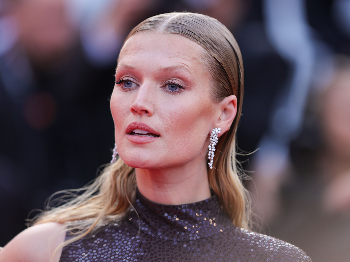 Toni-Garrn-Cannes-2032.jpg