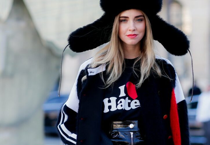 A che punto è la storia tra Fedez e Chiara Ferragni. Tutti gli aggiornamenti