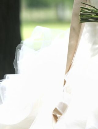 Abiti da sposa economici, per essere bellissime anche spendendo poco