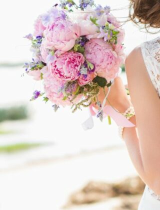 Abiti da sposa in pizzo, tutte le novità per il 2019: i modelli più belli per il giorno del Sì