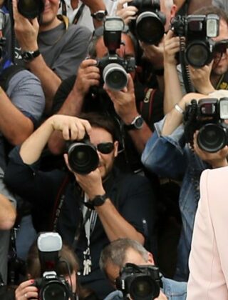 Abiti sul red carpet a Cannes 2018: le meglio e peggio vestite del Festival