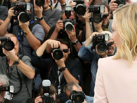 Abiti sul red carpet a Cannes 2018: le meglio e peggio vestite del Festival