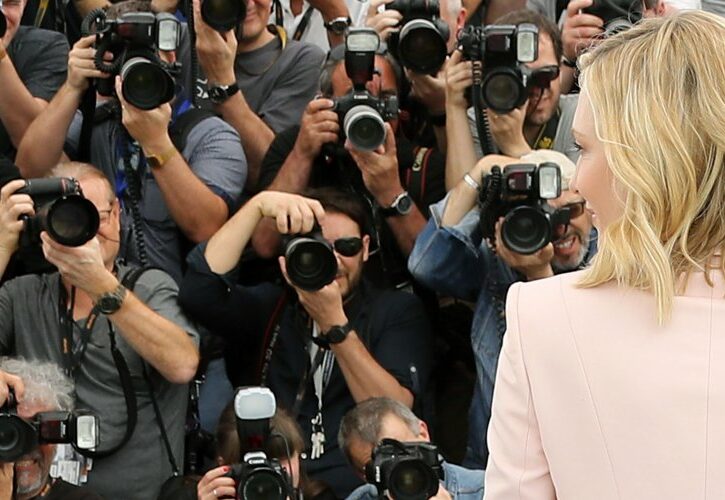 Abiti sul red carpet a Cannes 2018: le meglio e peggio vestite del Festival