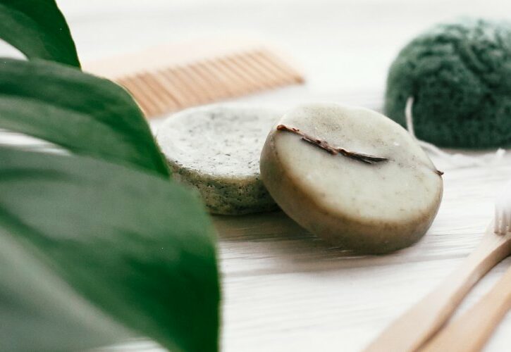 Accessori di bellezza ecosostenibili: quali sono e dove trovarli