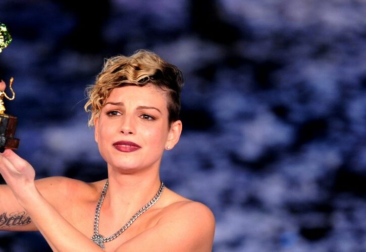 Acconciature Sanremo, dalle più glamour alle più stravaganti (per non dire brutte)