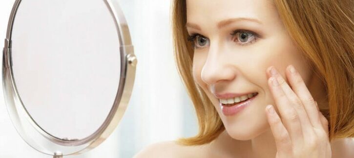Acne: abitudini da evitare per combatterla