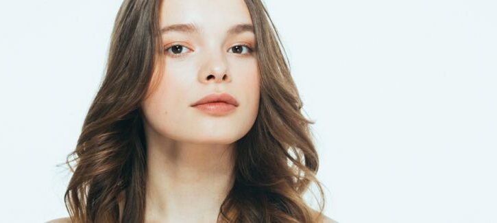 Acne e alimentazione: la dieta da seguire e i cibi da evitare