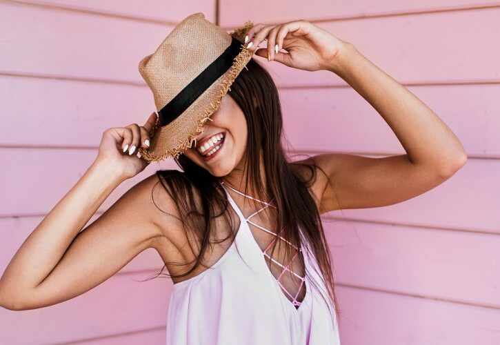 Ad ogni età il suo costume da bagno, ecco come scegliere quello più adatto a noi