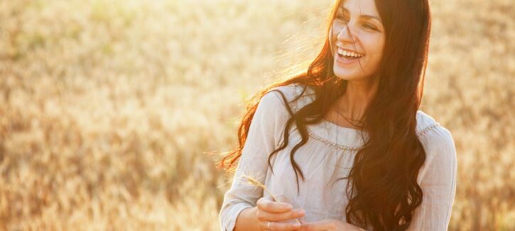 Consigli anti-stress per ogni stagione