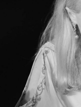 Addio Franca Sozzani, la direttrice di Vogue Italia ci ha lasciato