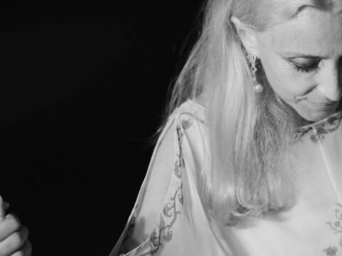 Addio Franca Sozzani, la direttrice di Vogue Italia ci ha lasciato