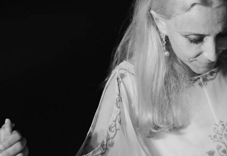 Addio Franca Sozzani, la direttrice di Vogue Italia ci ha lasciato