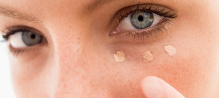 Addio imperfezioni con i correttori di ultima generazione