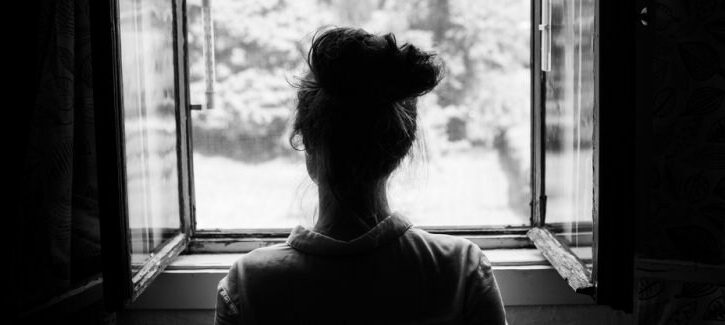 Adolescenti e interruzione di gravidanza