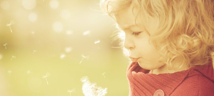 Affidamento condiviso e alternato: differenze
