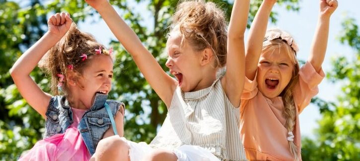 Affidamento condiviso e coppie di fatto